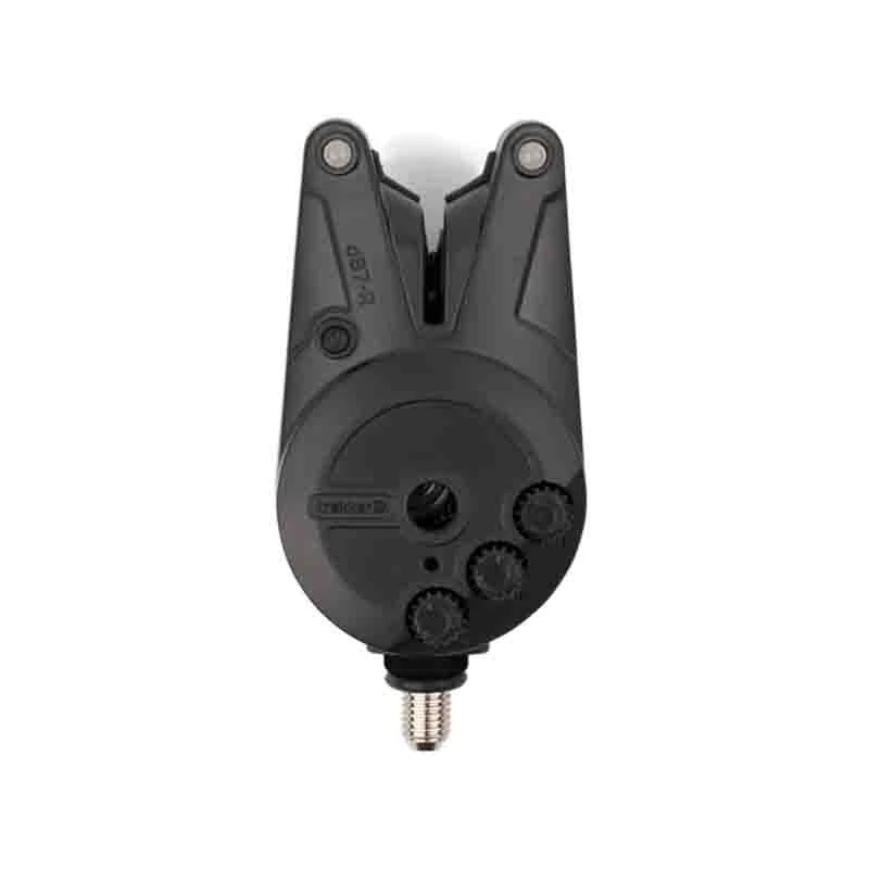 TRAKKERproducts DB7-R Bite Alarm Kapásjelző