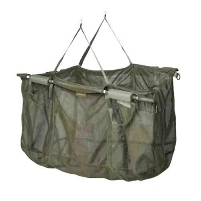 TRAKKERproducts Retention Sling V2 lebegő mérlegelő