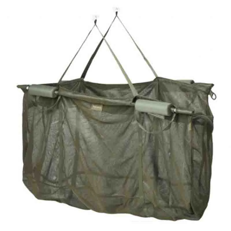 TRAKKERproducts Retention Sling V2 XL lebegő mérlegelő