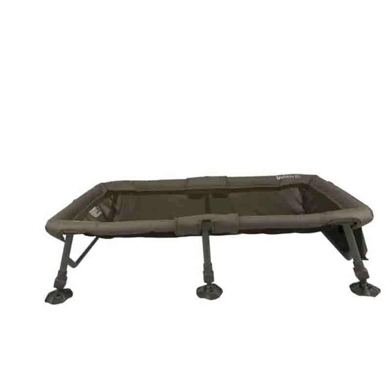 TRAKKERproducts Sanctuary Cradle pontybölcső