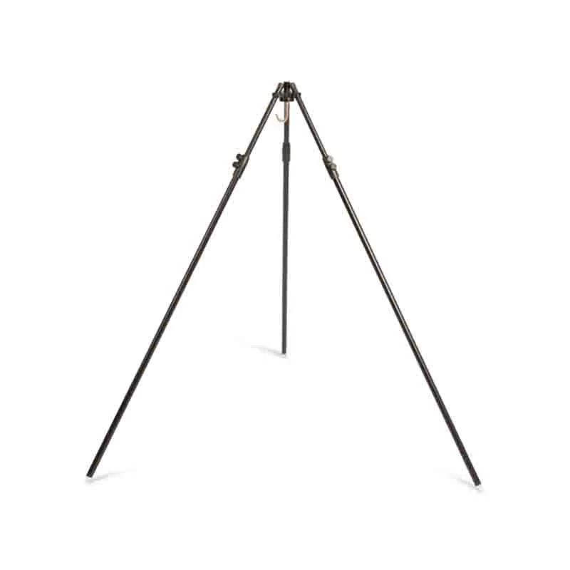 TRAKKERproducts Weigh Tripod mérlegelő álvány