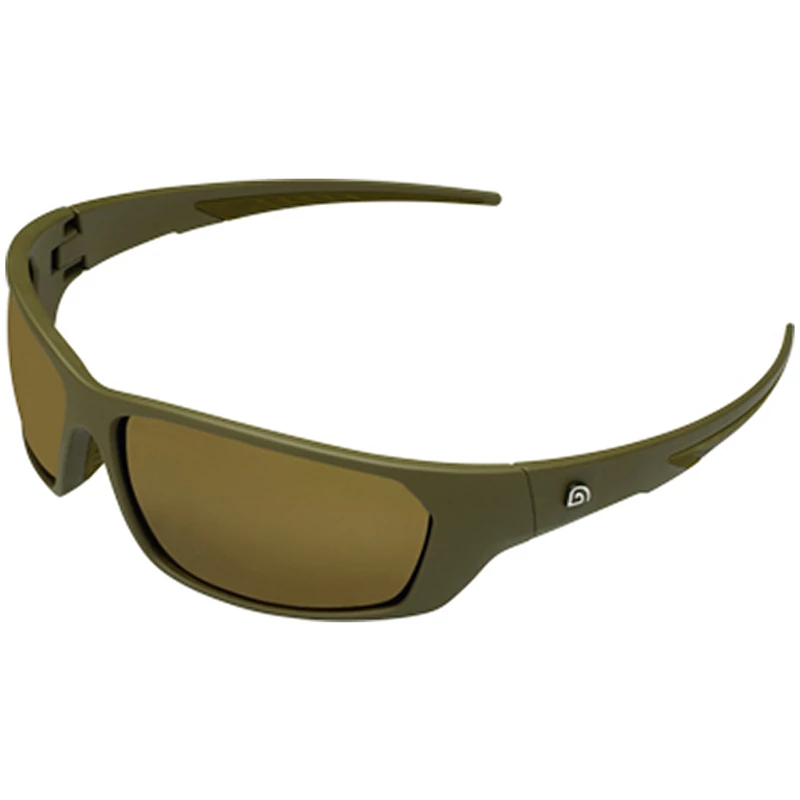 TRAKKERproducts Wrap Around Sunglasses napszemüveg