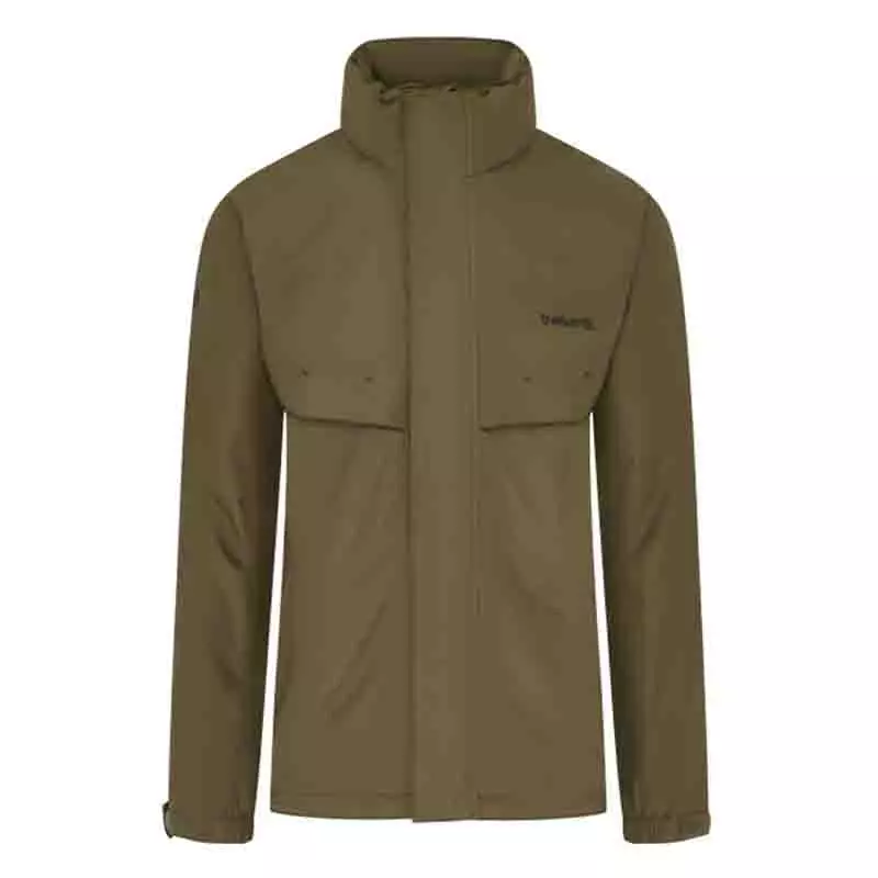 TRAKKERproducts CR Downpour Jacket vízálló kabát 3XL