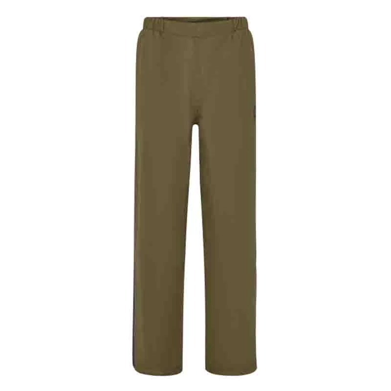 TRAKKERproducts CR Downpour Trousers vízálló nadrág S