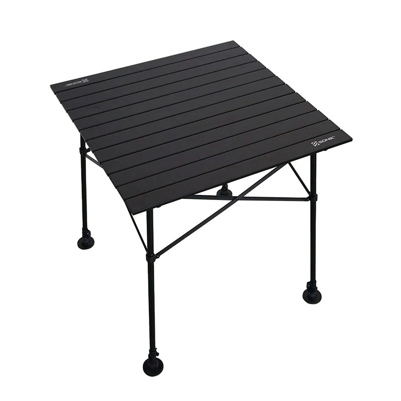 Sonik Session Table asztal