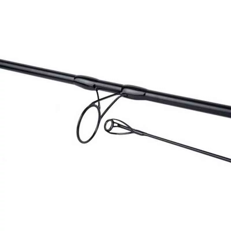 Sonik HEROX Pontyozó bot 12' 3,5lb