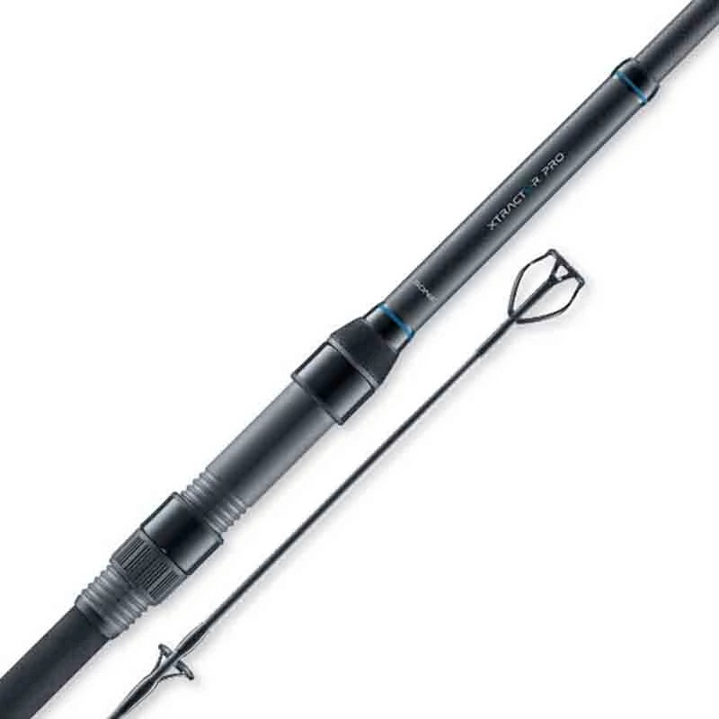 Sonik Xtractor Pro pontyozó bot 9' 3lb