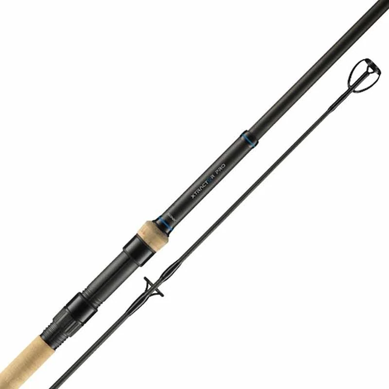 Sonik Xtractor Pro Corc pontyozó bot 10' 3,25lb