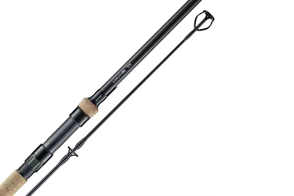 Sonik DominatorX RS 10' 3lb Cork pontyozó bot