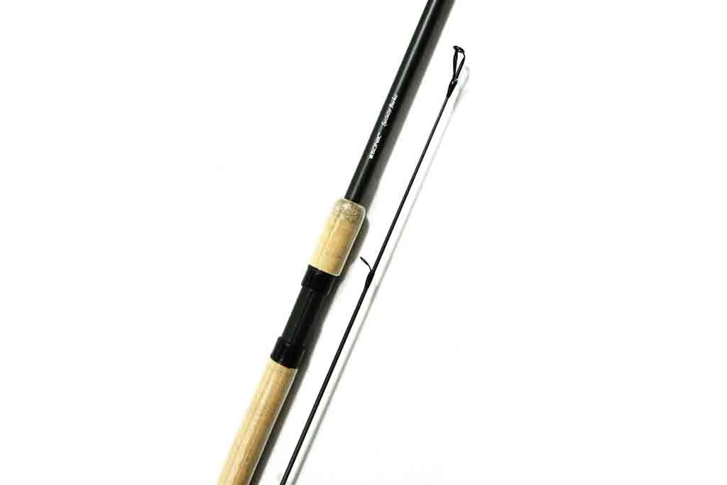 Sonik Specialist Barbel 12' 1,75lb márnázó bot