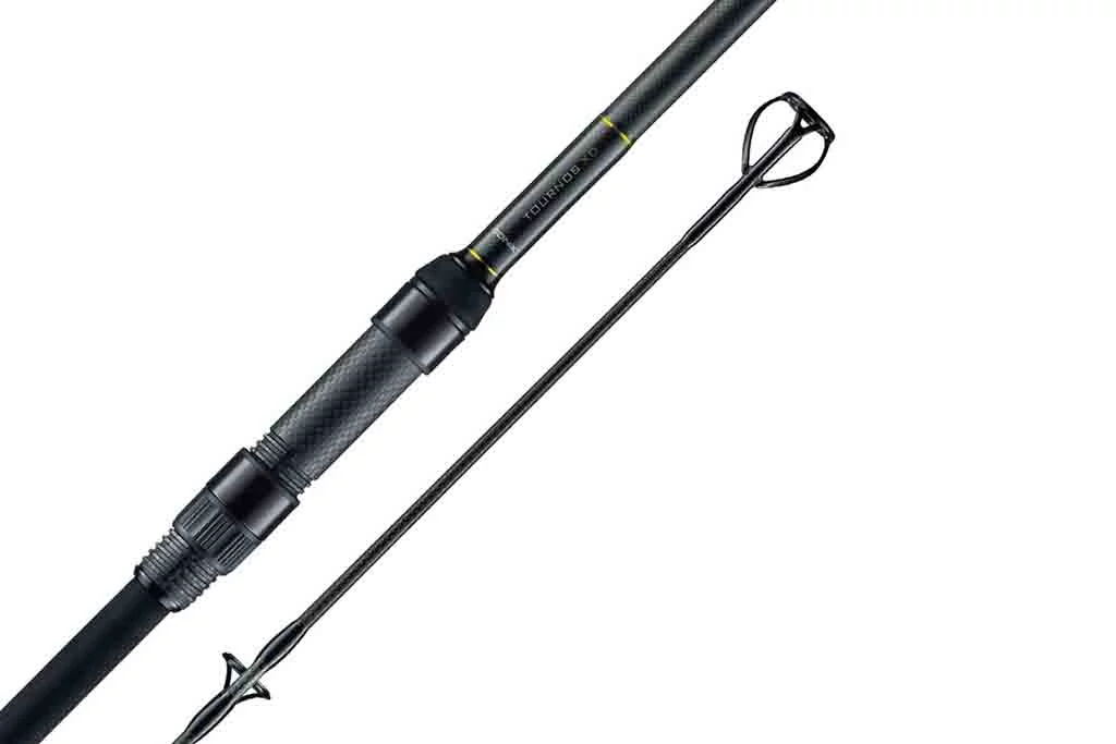 Sonik Tournos XD Pontyozó Bot 12' 3,5lb