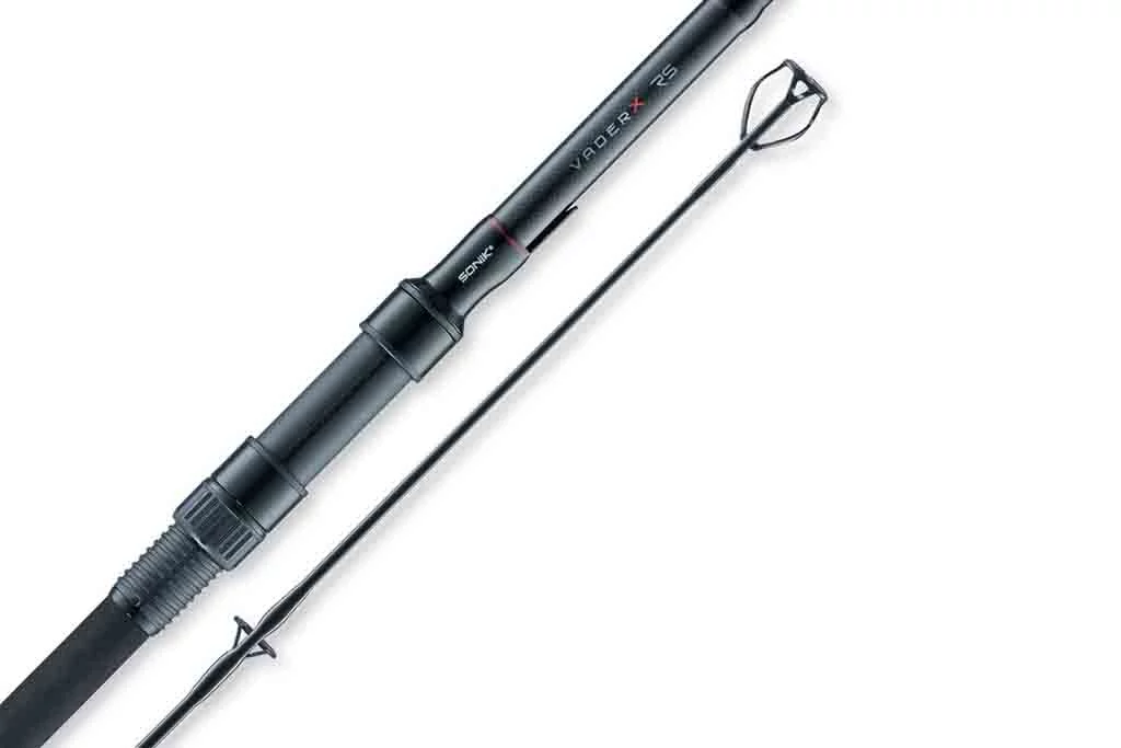 Sonik VaderX RS Spod Hybrid bojlis bot 12' 4,5lb