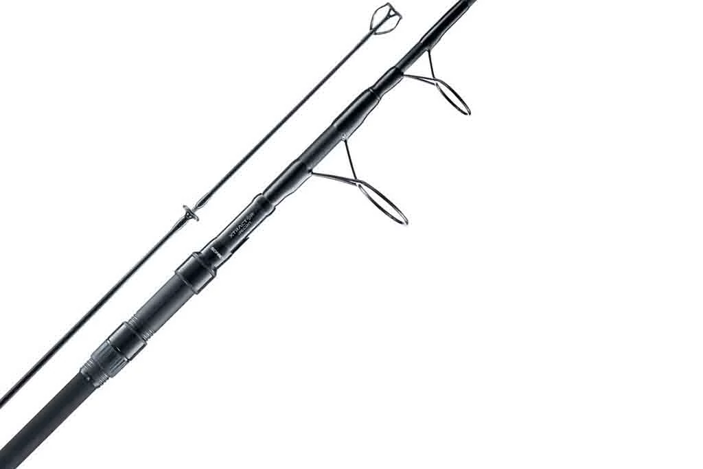 Sonik Xtractor Recon Carp Rod bot 12' 3,25lb