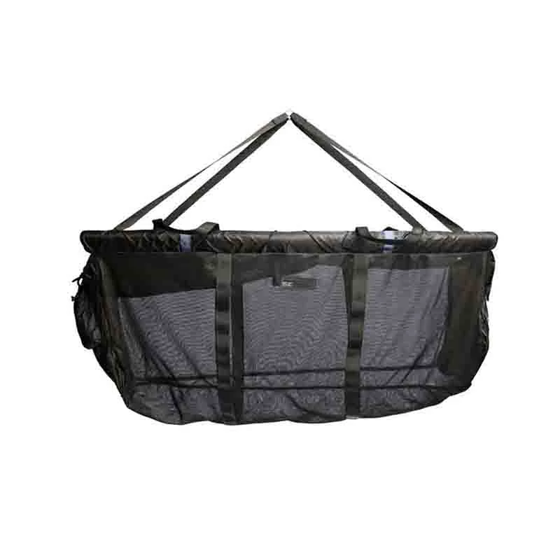 Sonik SK-TEK Floating Weighsling Mérlegelő zsák Large