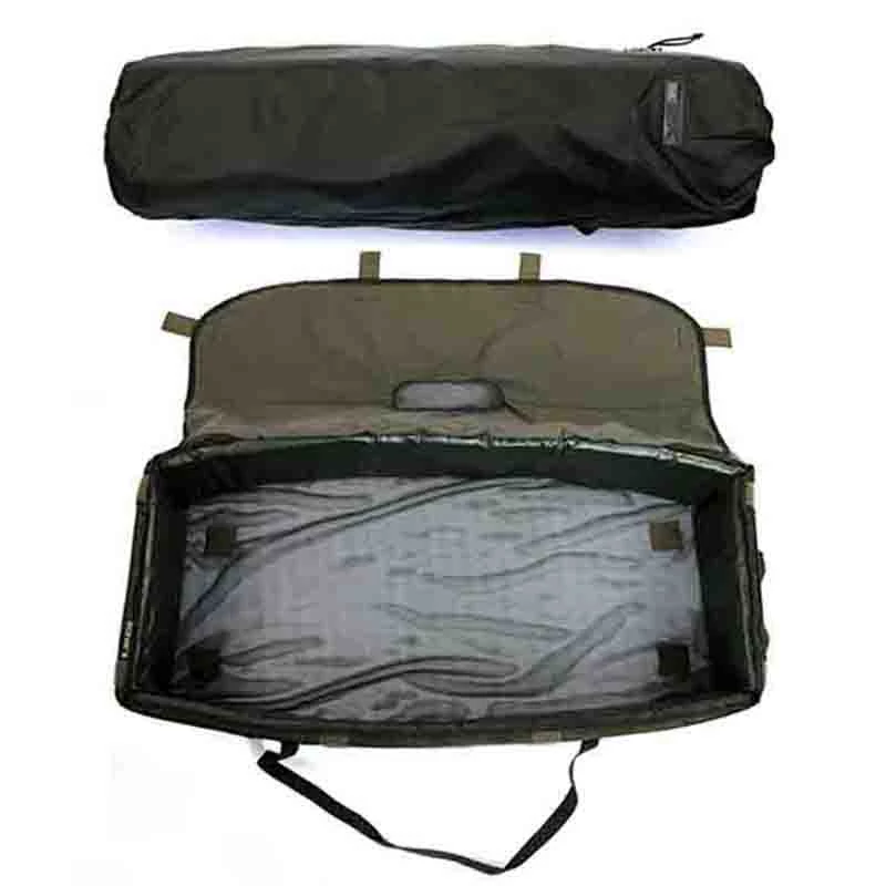 Sonik SK-TEK Unhooking Cradle Pontymatrac