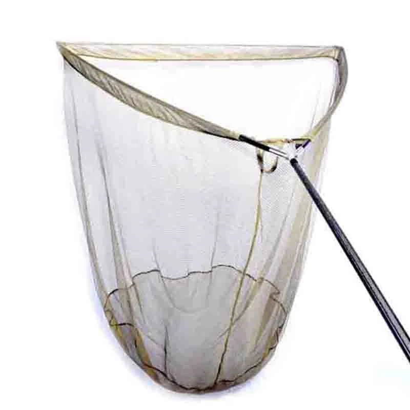 Sonik Olive Net Mesh 42