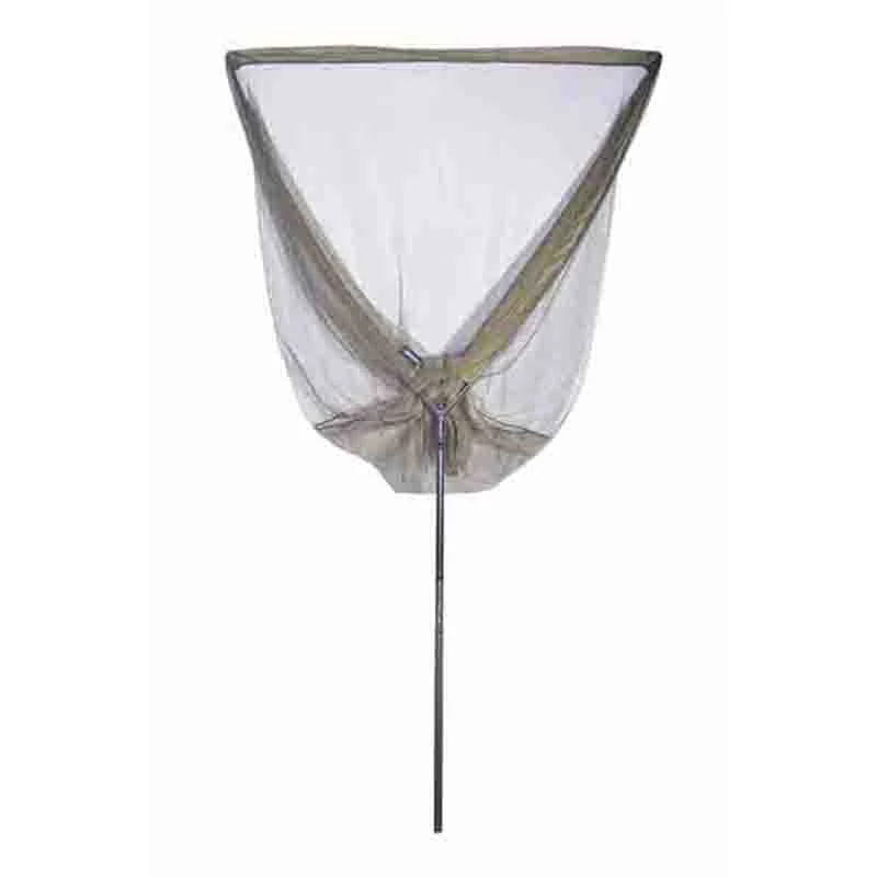 Sonik Xtractor Landing Nets 42