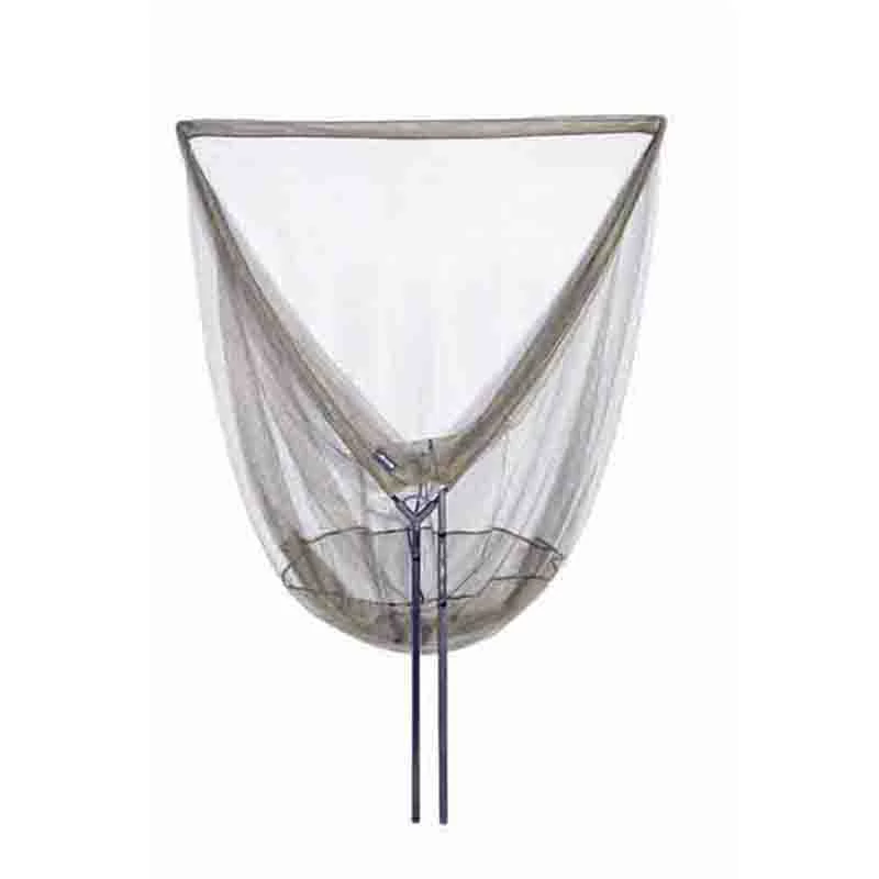 Sonik Xtractor Recon Landing Nets 42