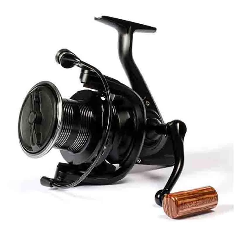 Sonik DominatorX 8000 RS Pro orsó