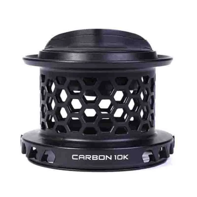 Sonik VaderX Pro Carbon 10000 pótdob