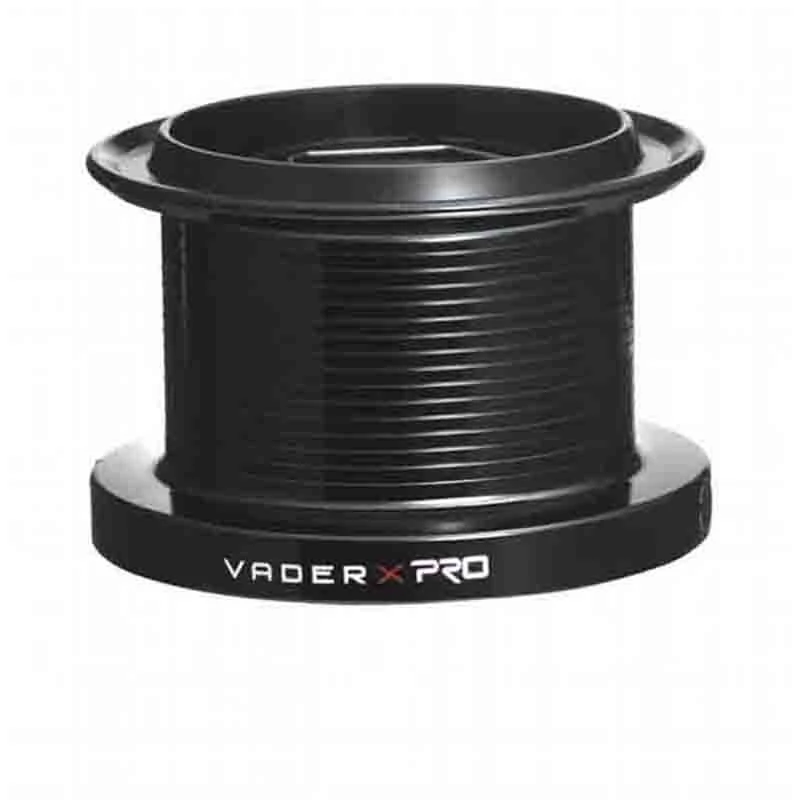 Sonik VaderX Pro 10000 Extra mély pótdob