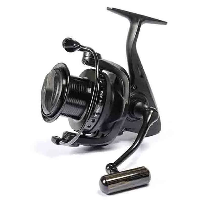 Sonik Xtractor Pro 5000 orsó