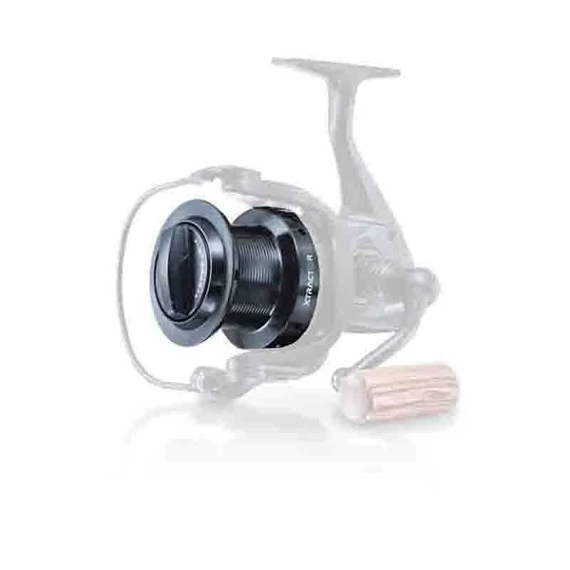 Sonik Xtractor 5000 pótdob