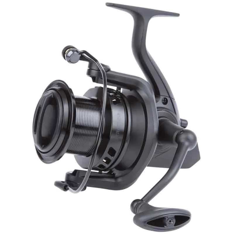 Sonik Xtractor Black spare pótdob 6000