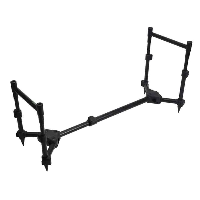 Sonik HEROX Rod Pod botálvány 2 botos