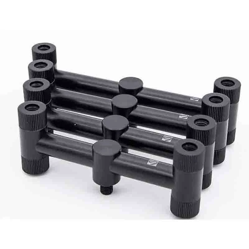 Sonik Stanz 2-Rod Buzz Bar 5,5