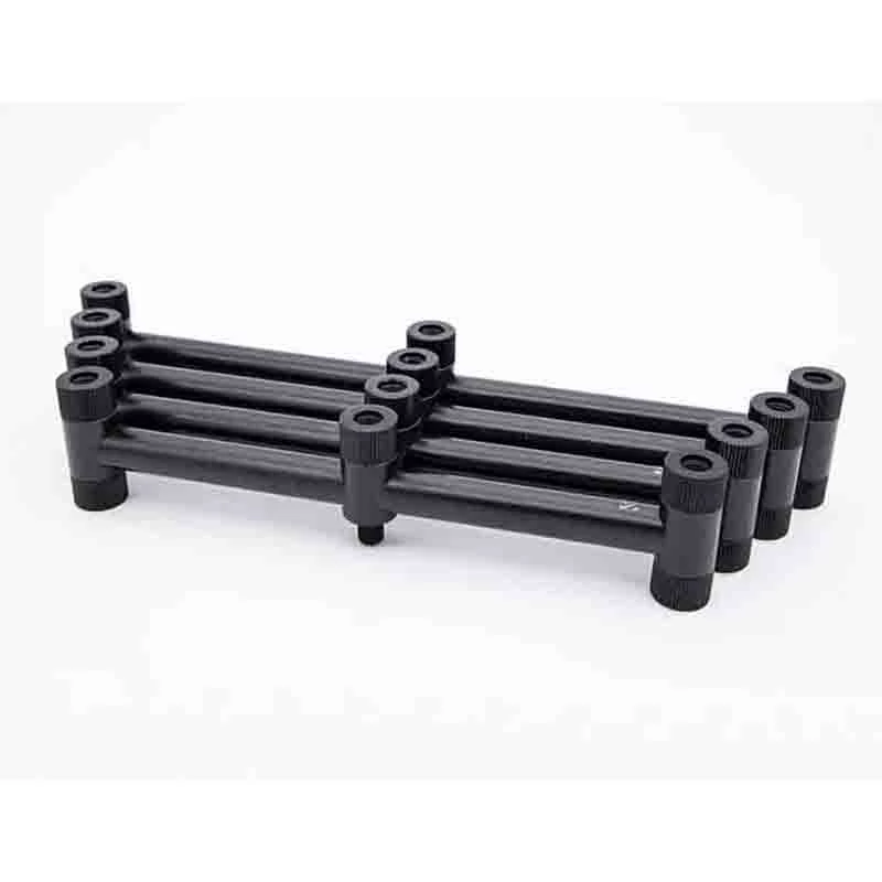 Sonik Stanz 3-Rod Buzz Bar 11,5