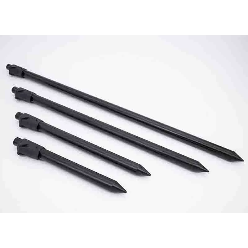 Sonik Stanz Camlock Bankstick 9