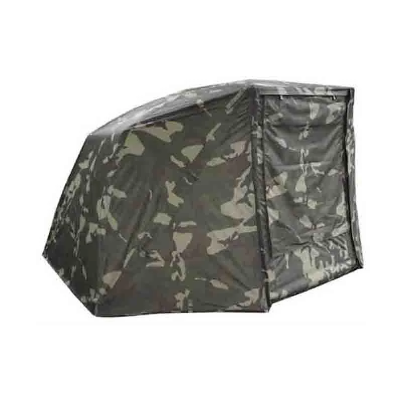 Sonik AXS Bivvy wrap Camo sátorponyva
