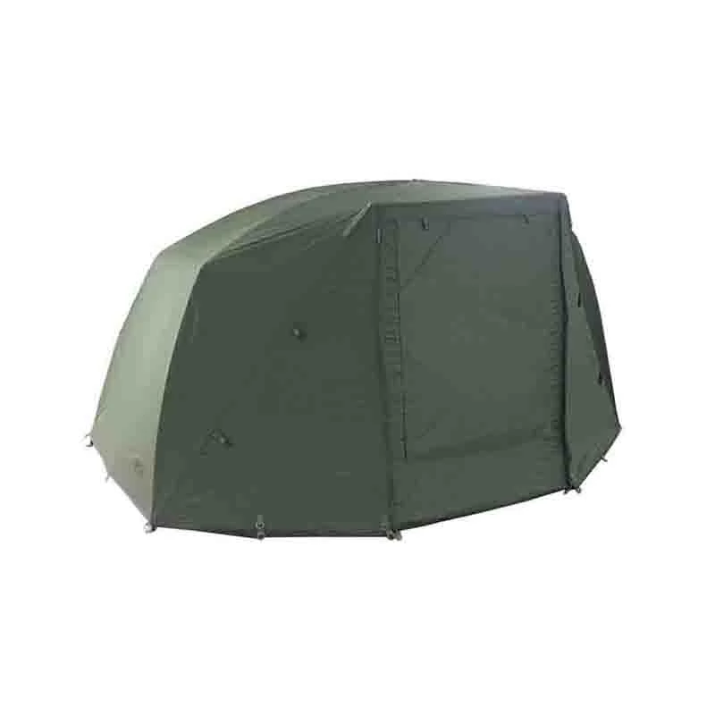 Sonik AXS Bivvy Wrap Sátorponyva
