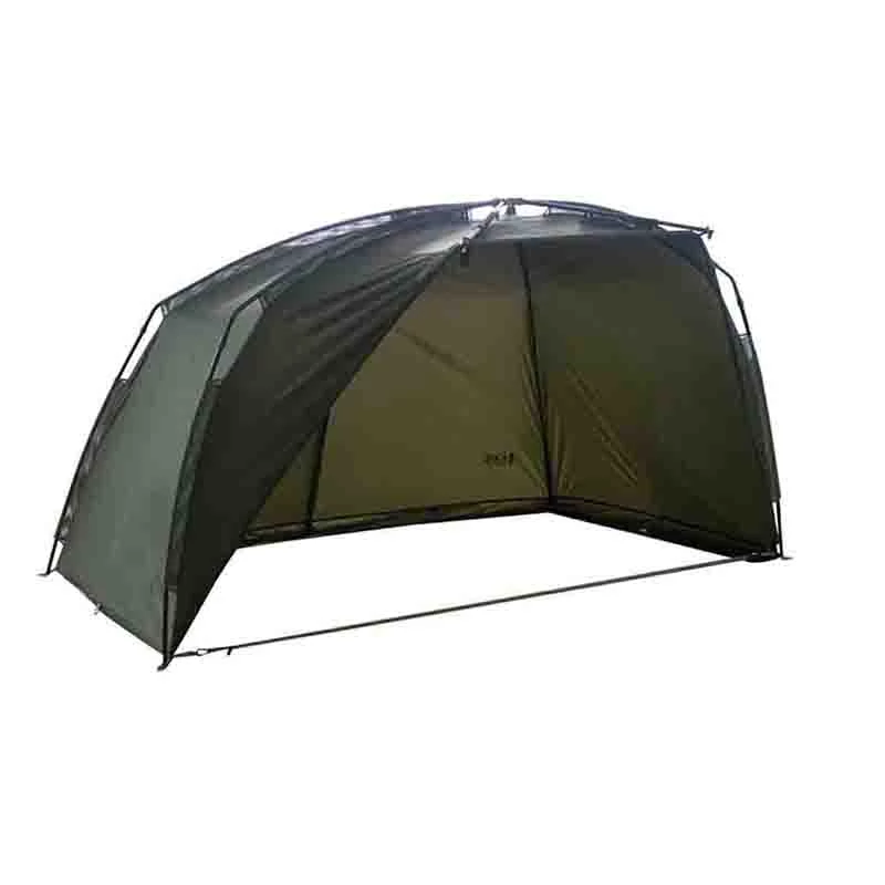 Sonik AXS Brolly félsátor