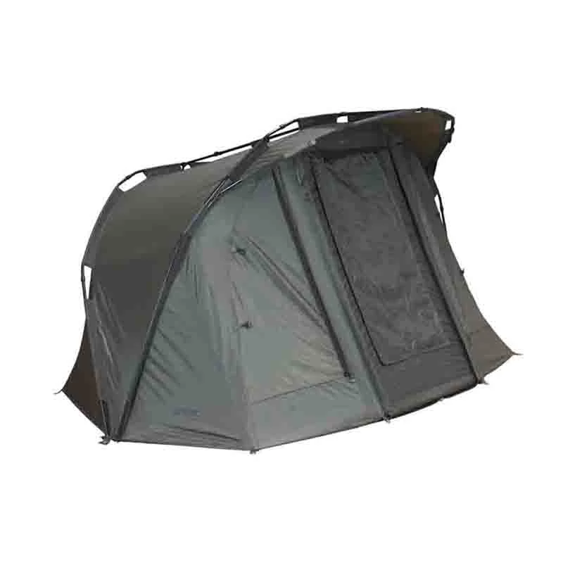 Sonik Bank-Tek 2 Man sátor