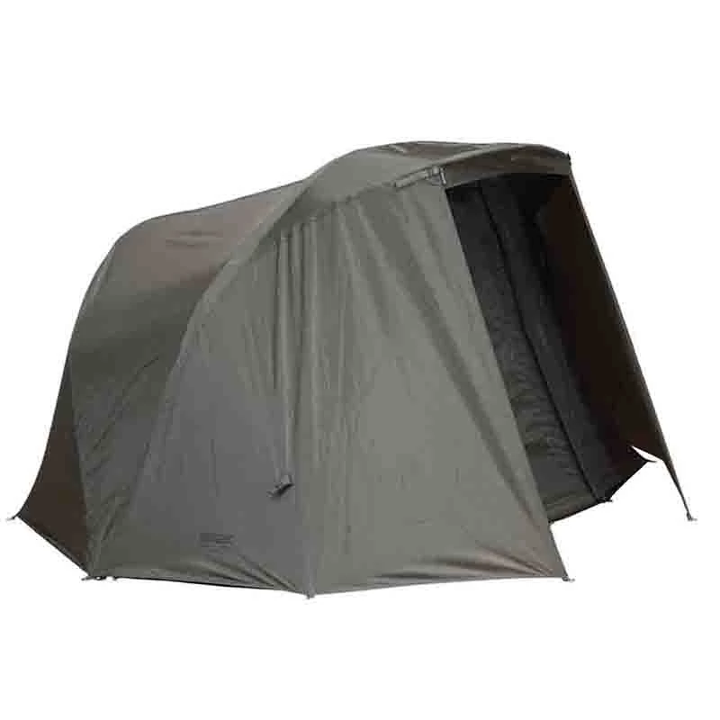 Sonik SK-TEK Bivvy 1 Man Wrap sátorponyva