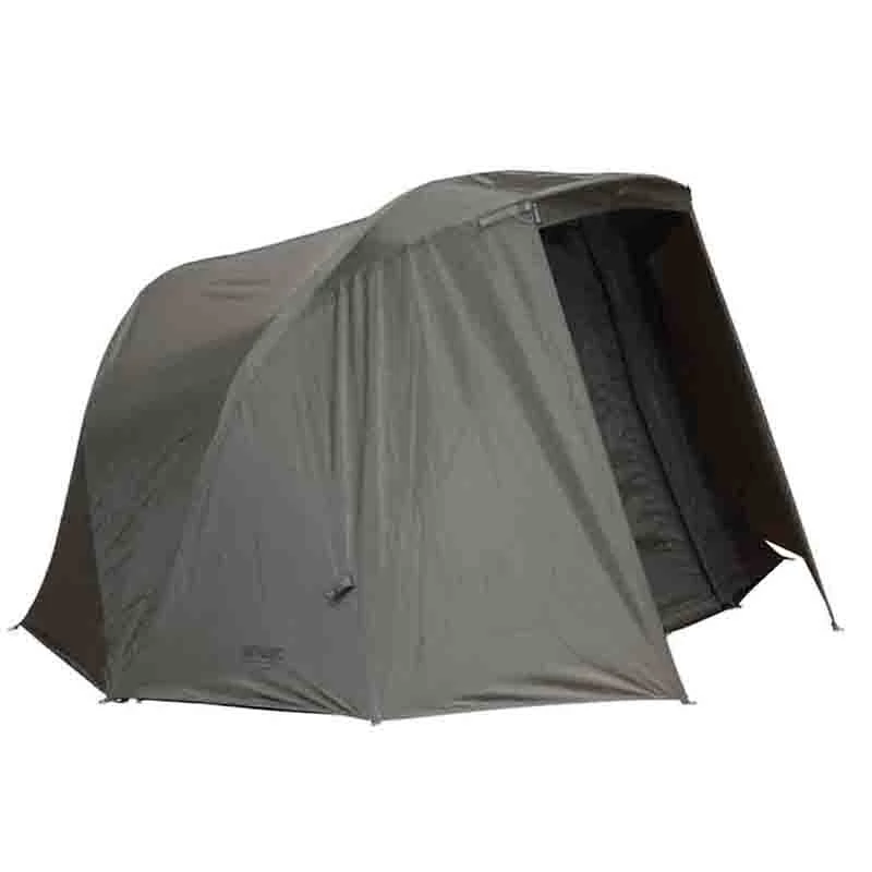 Sonik SK-TEK Bivvy 2 Man Wrap sátorponyva