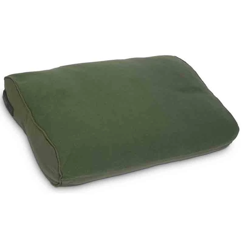 Sonik Bank-Tek Pillow XL Fejpárna