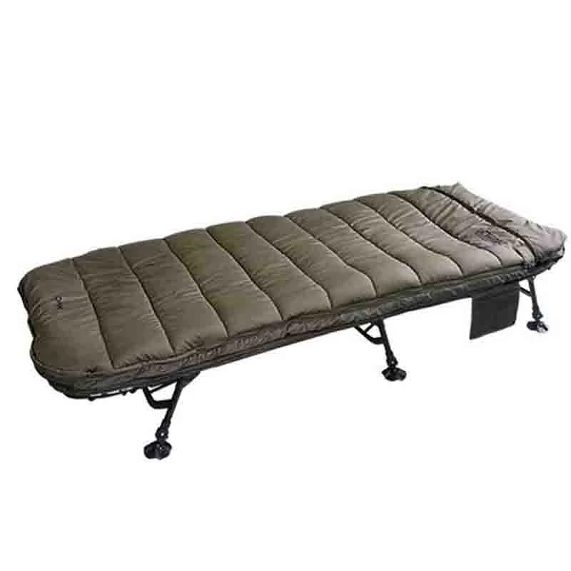 Sonik SK-TEK Sleep System Ágy 5 szezonos
