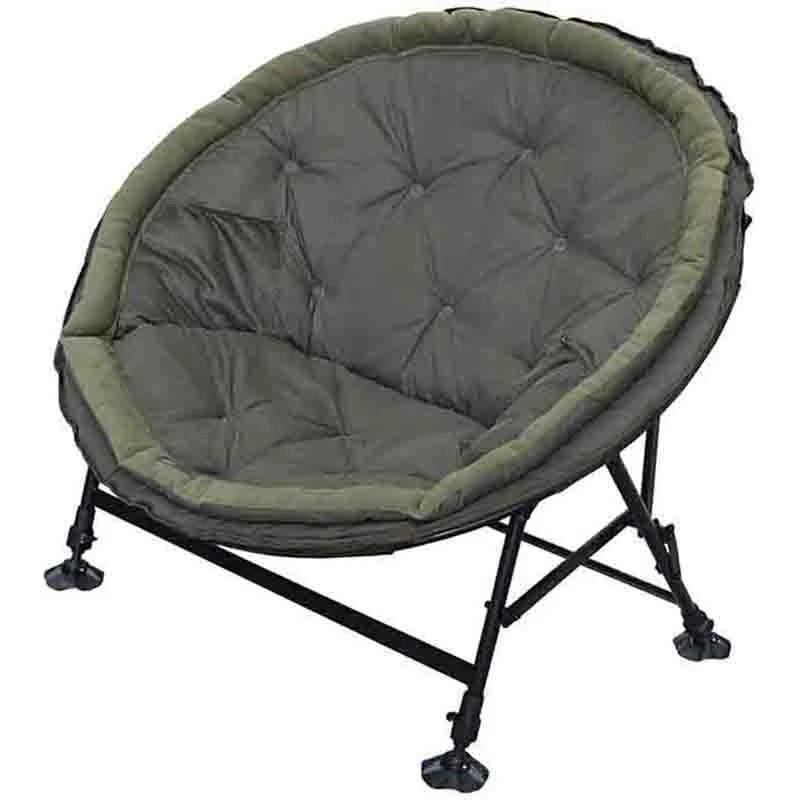 Sonik SK-TEK Sunchair fotel