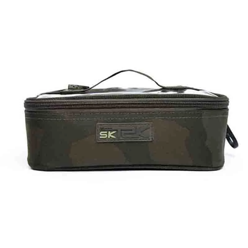 Sonik SK-TEK Accessory Pouch tároló táska Large