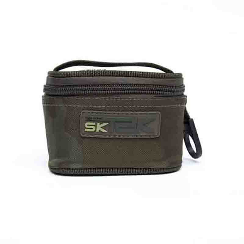 Sonik SK-TEK Accessory Pouch tároló táska Small