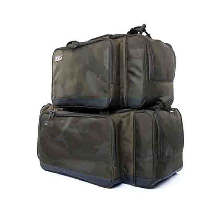 Sonik SK-TEK Carryall táska Compact
