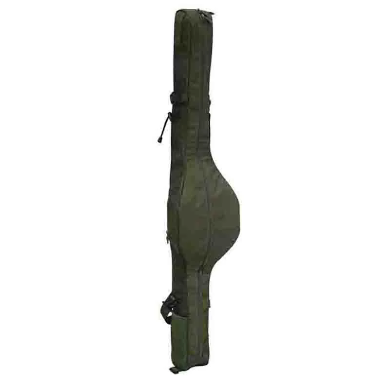 Sonik Xtractor Rod Sleeve Botzsák 10' 2 bot